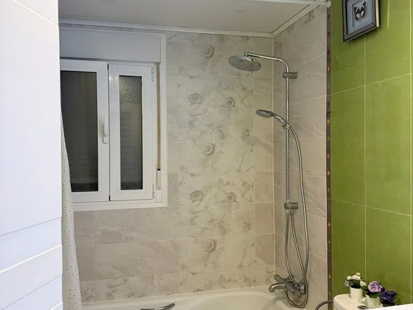 Piso en Calle Lugano, 13, Los Cristianos, Los Cristianos - Foto 3