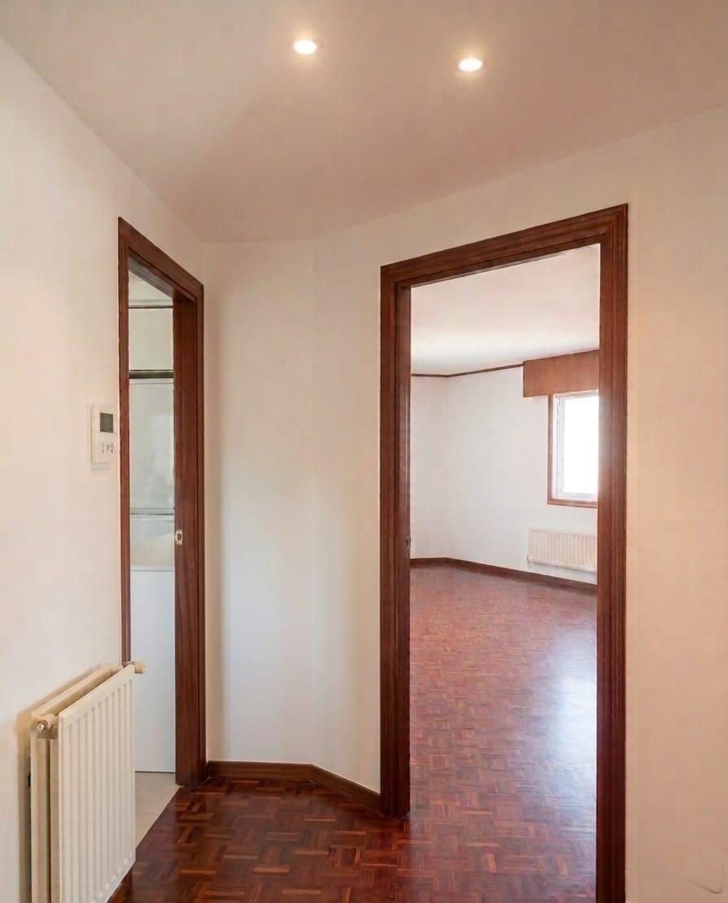 Piso en Vilaboa Sur, Vilaboa Sur - Foto 4