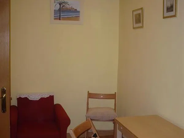 Piso en calle de Santa Engracia, 157 - Foto 4