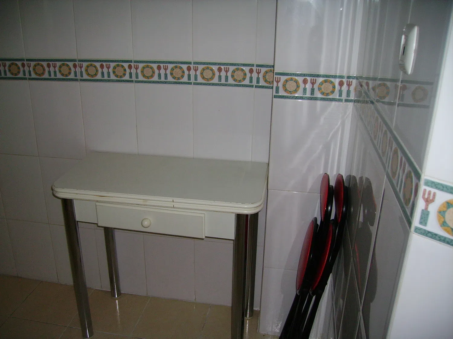 Piso en calle de Vila-Real, 1 - Foto 6