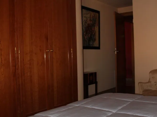 Piso en calle Mayor, 216 - Foto 6