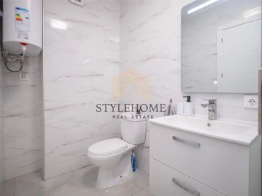 Apartamento en  Calle San Miguel de Salinas 12 - Foto 6