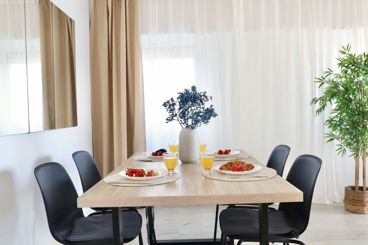 Piso en venta en Calle Azahar, 4 - Foto 6