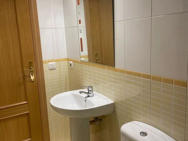 Piso en calle de San Marcial, 50 - Foto 13