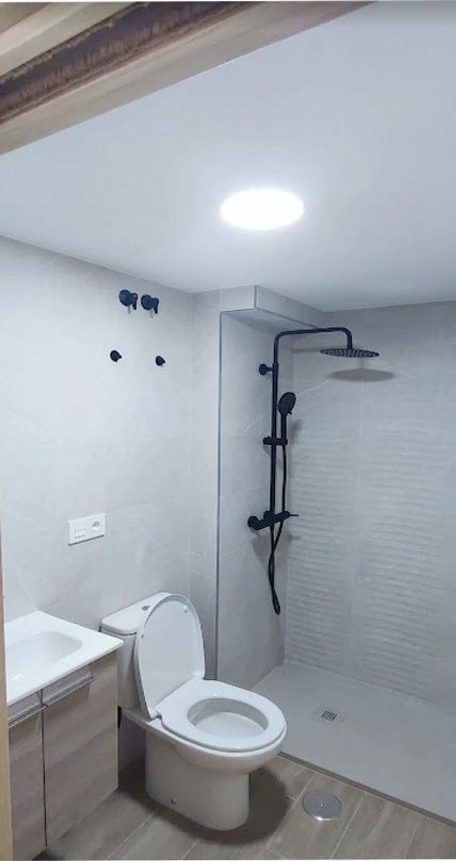 Piso en calle las Dehesas, 8 L - Foto 2