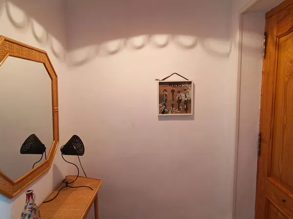 Piso en Avenida de las marinas, 27, Las Marinas, Las Marinas - Foto 3