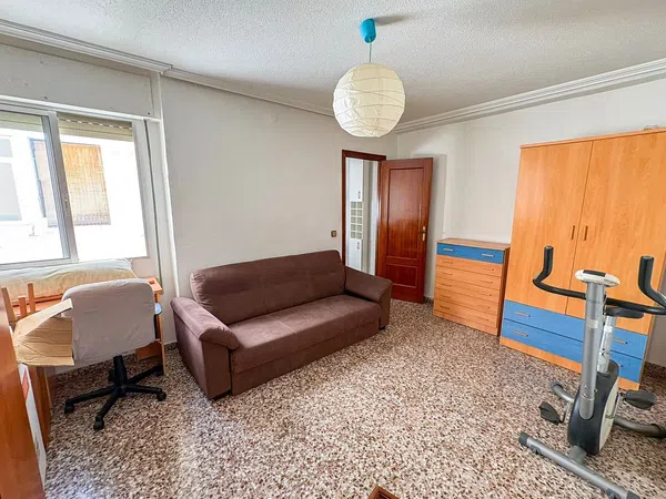 Piso en Avenida Martínez Campos, 3 - Foto 10