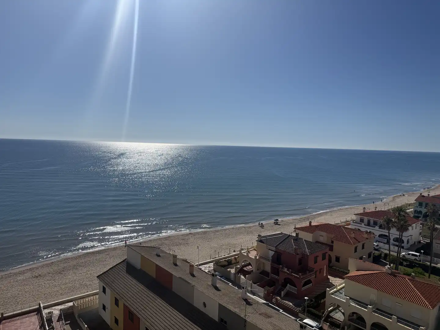 Piso en  Carrer del Cap de Canet 13 - Foto 3