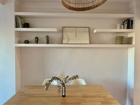 Piso en calle Obispo Herrera Oria, 3 - Foto 5