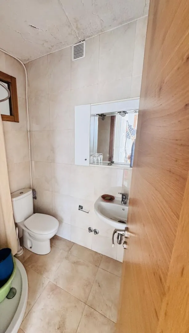 Casa adosada en  Rúa das Hortas 42 - Foto 17