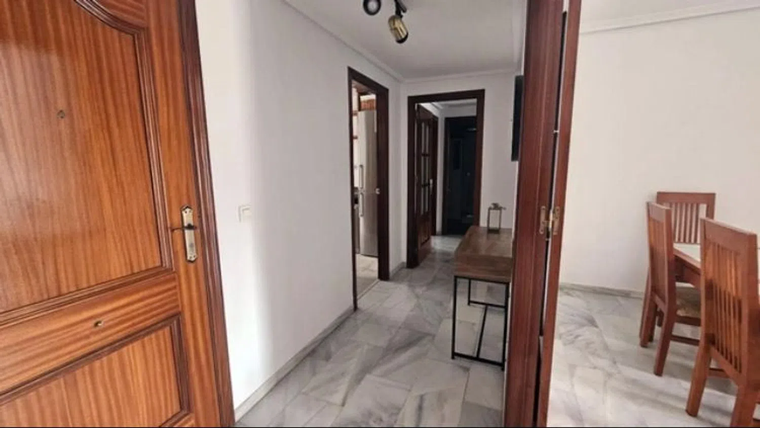 Piso en calle Isla Ibiza, 4 - Foto 15