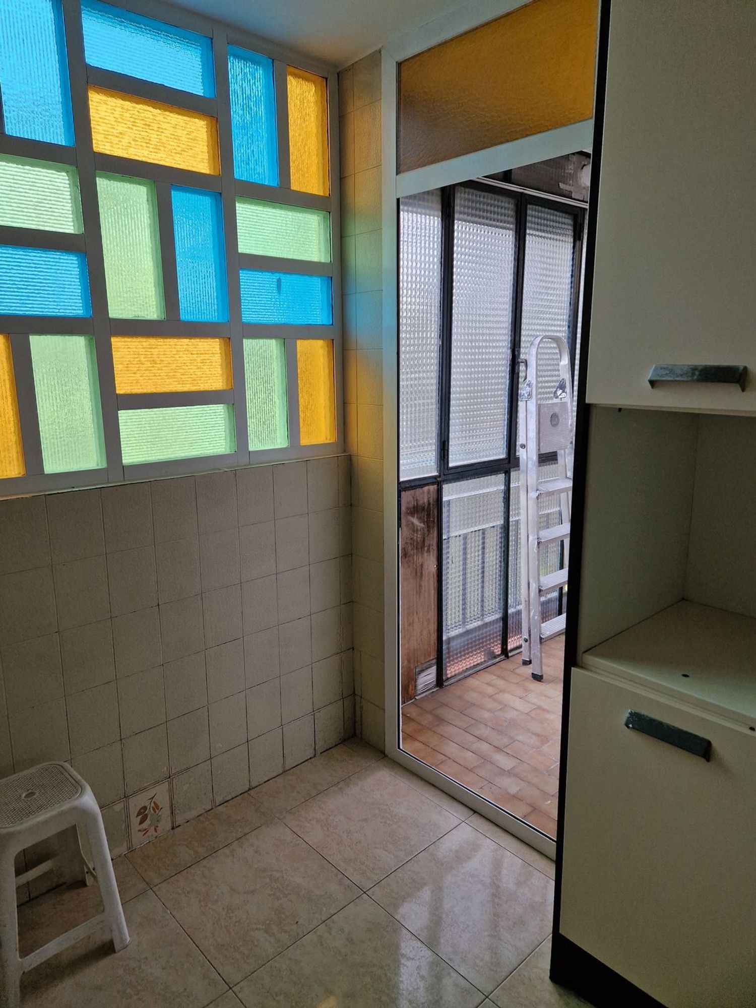 Piso - Foto 15