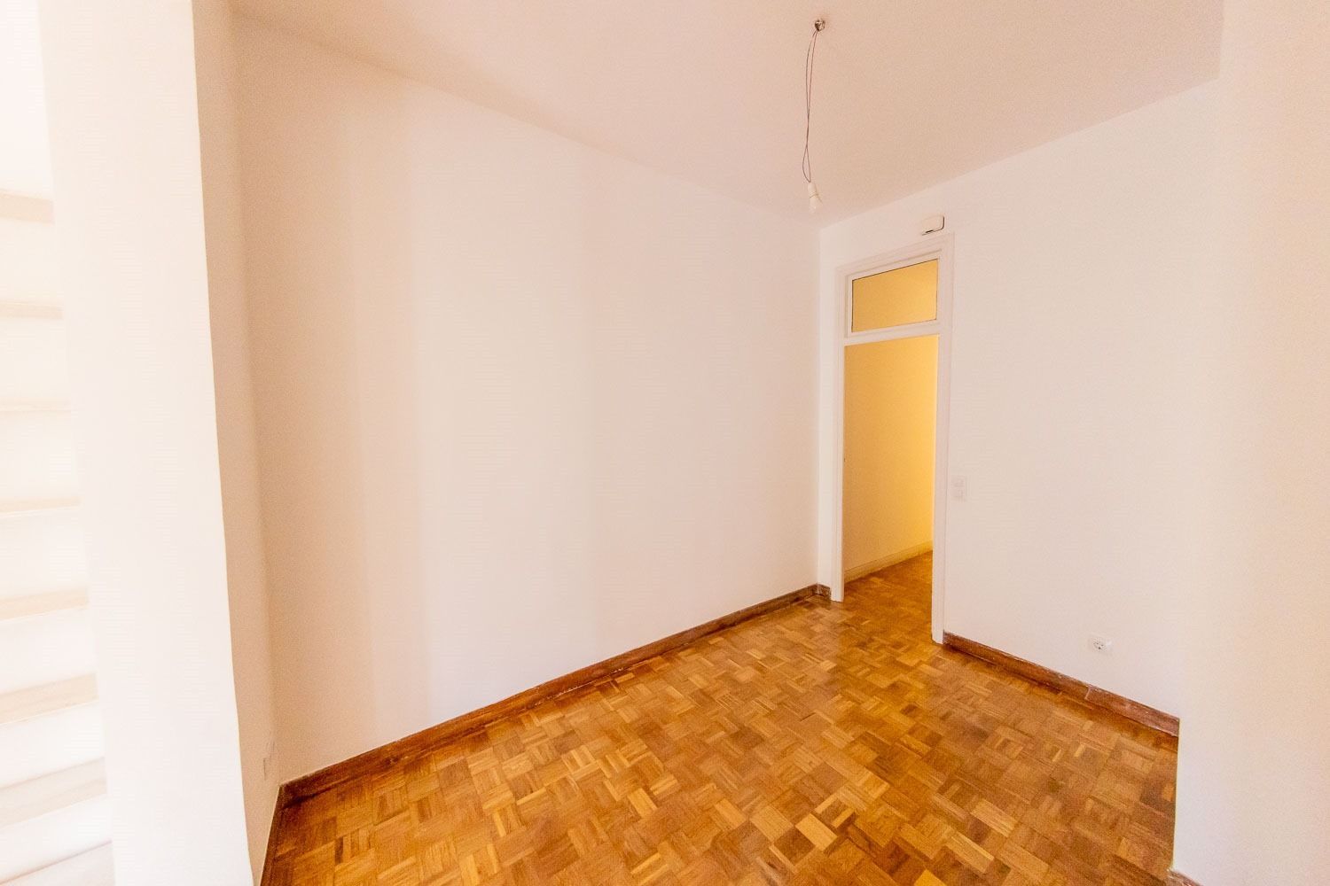 Piso en Calle de Carranza, 14, Trafalgar - Foto 5