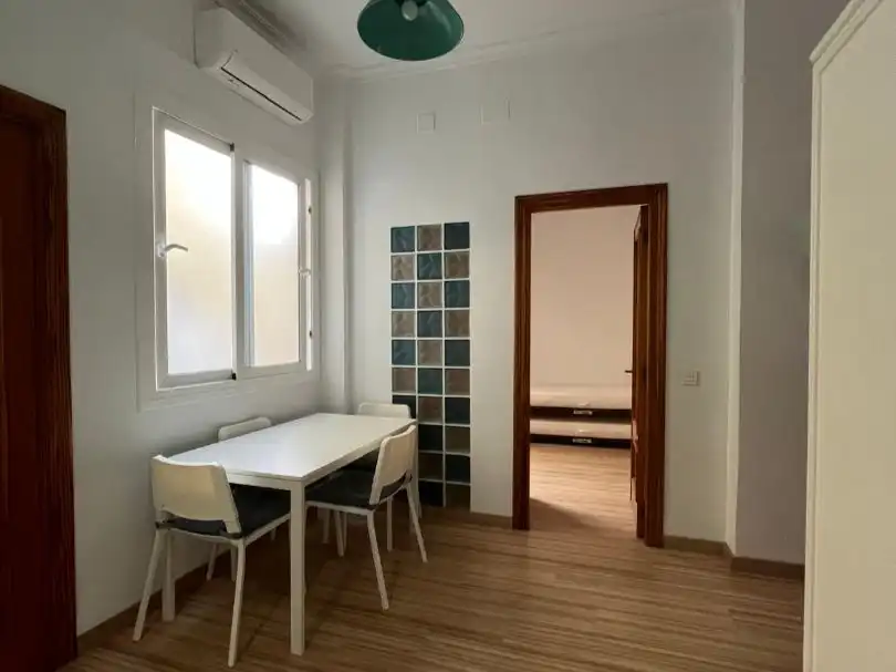 Piso en  Carrer del Progrés 1 - Foto 16