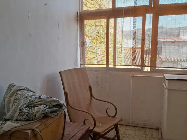 Casa de pueblo en Calle Colón, 8 - Foto 11