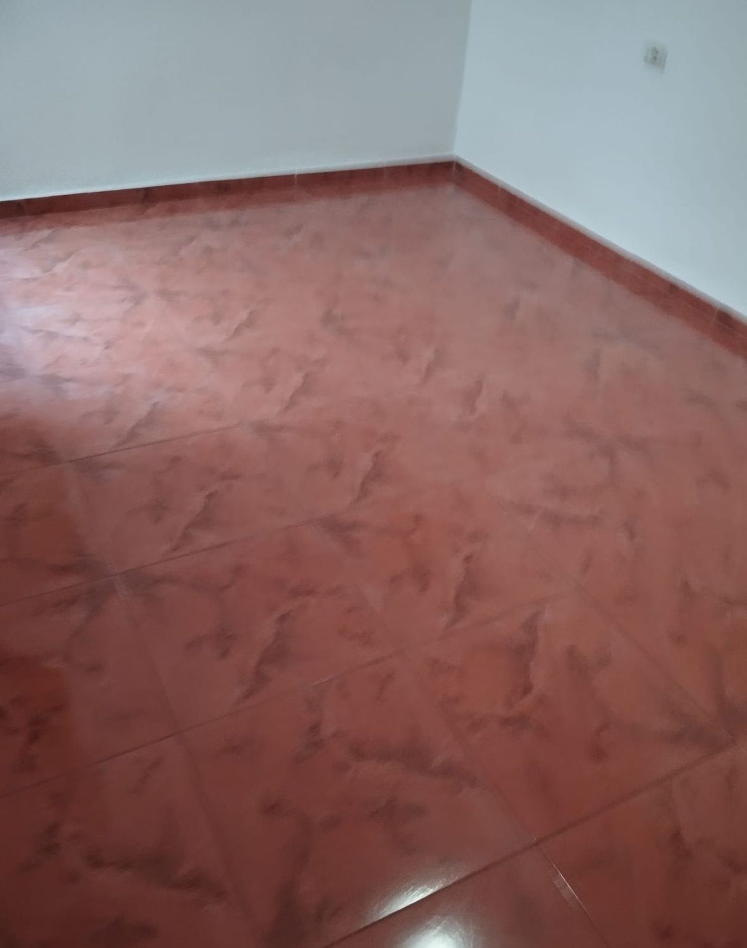 Piso en Calle de Joan d'Àustria, 41, Centro, Centro - Foto 10