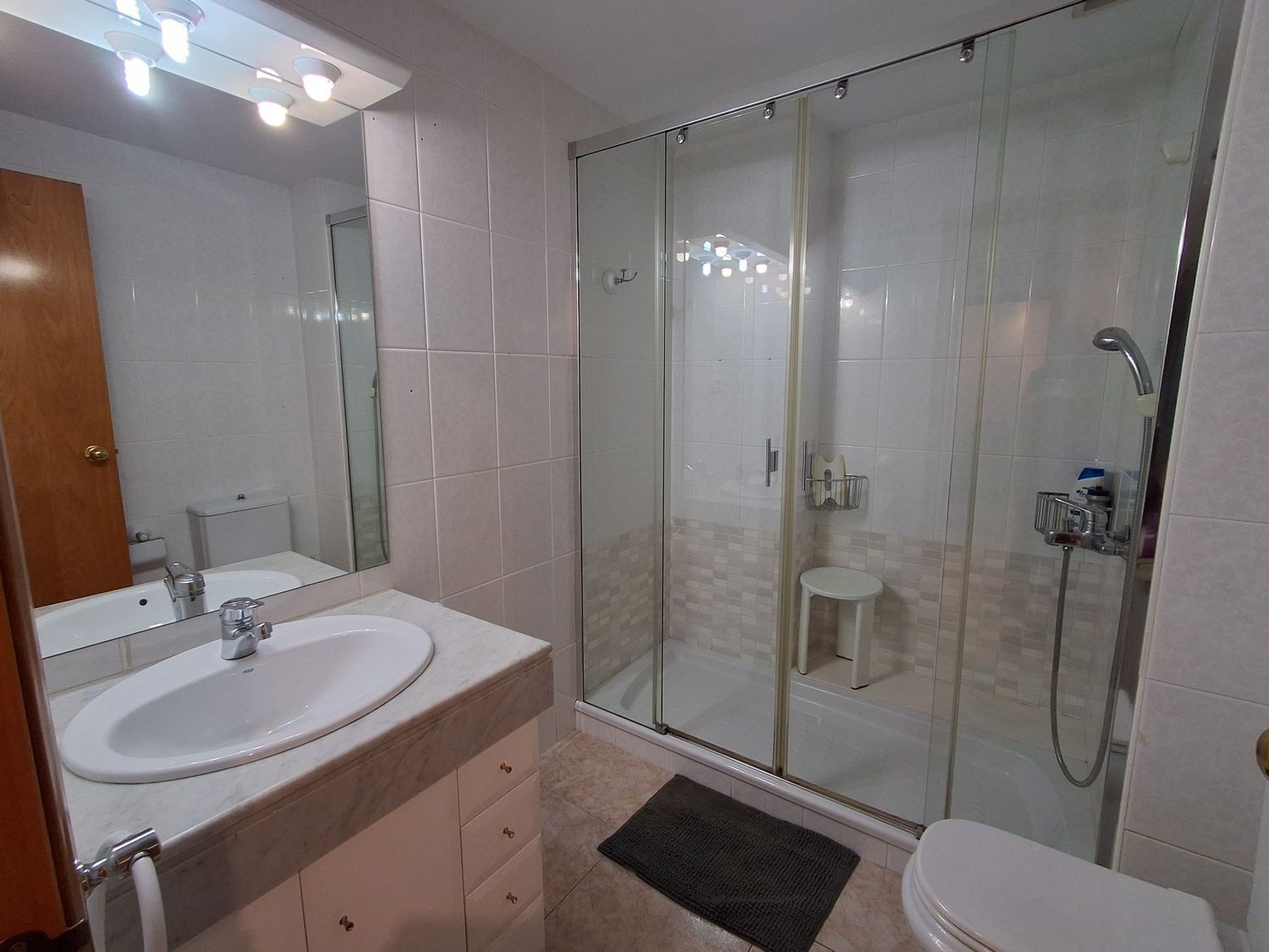 Piso en Balafia - Foto 11