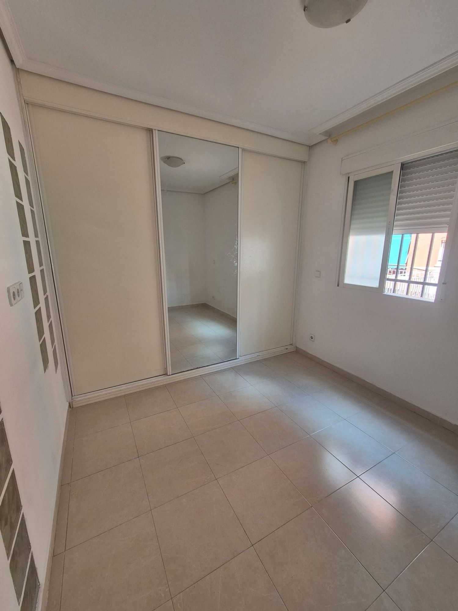 Piso en Centro, Centro - Foto 11