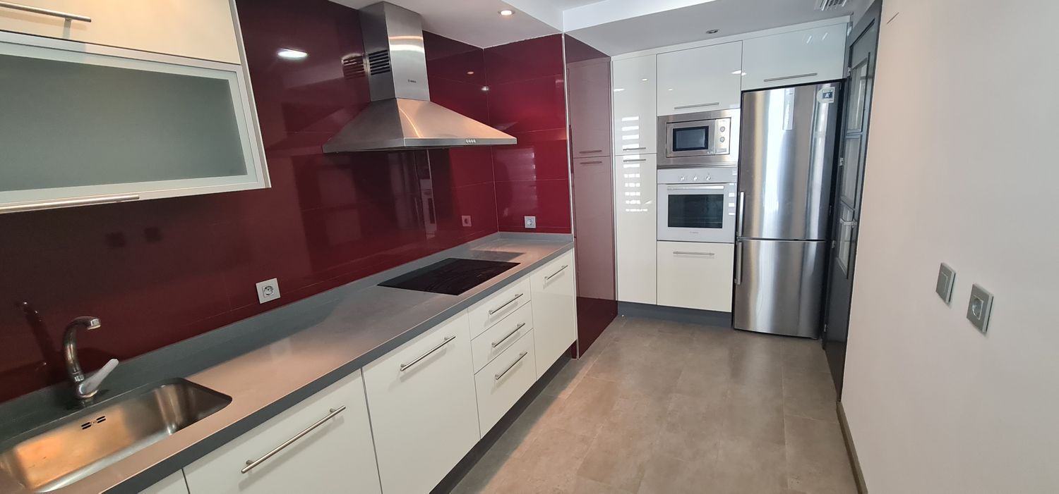 Piso en calle Acequia Caravija, 4 - Foto 4