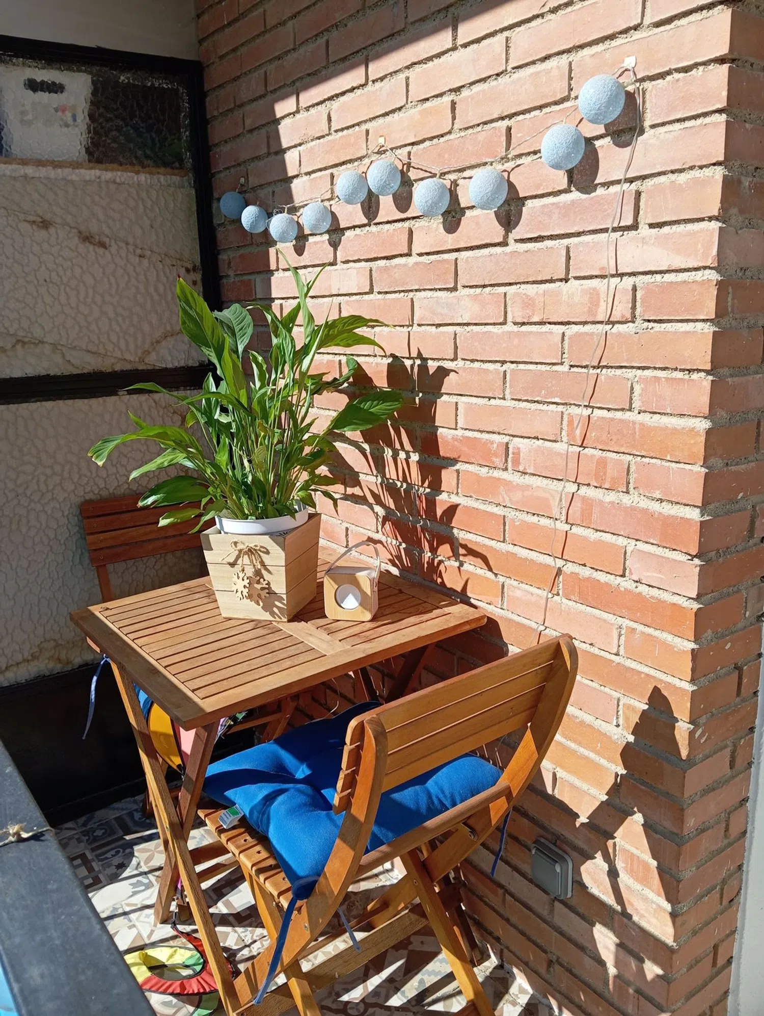 Piso en calle Arbolillos, 1 b - Foto 28