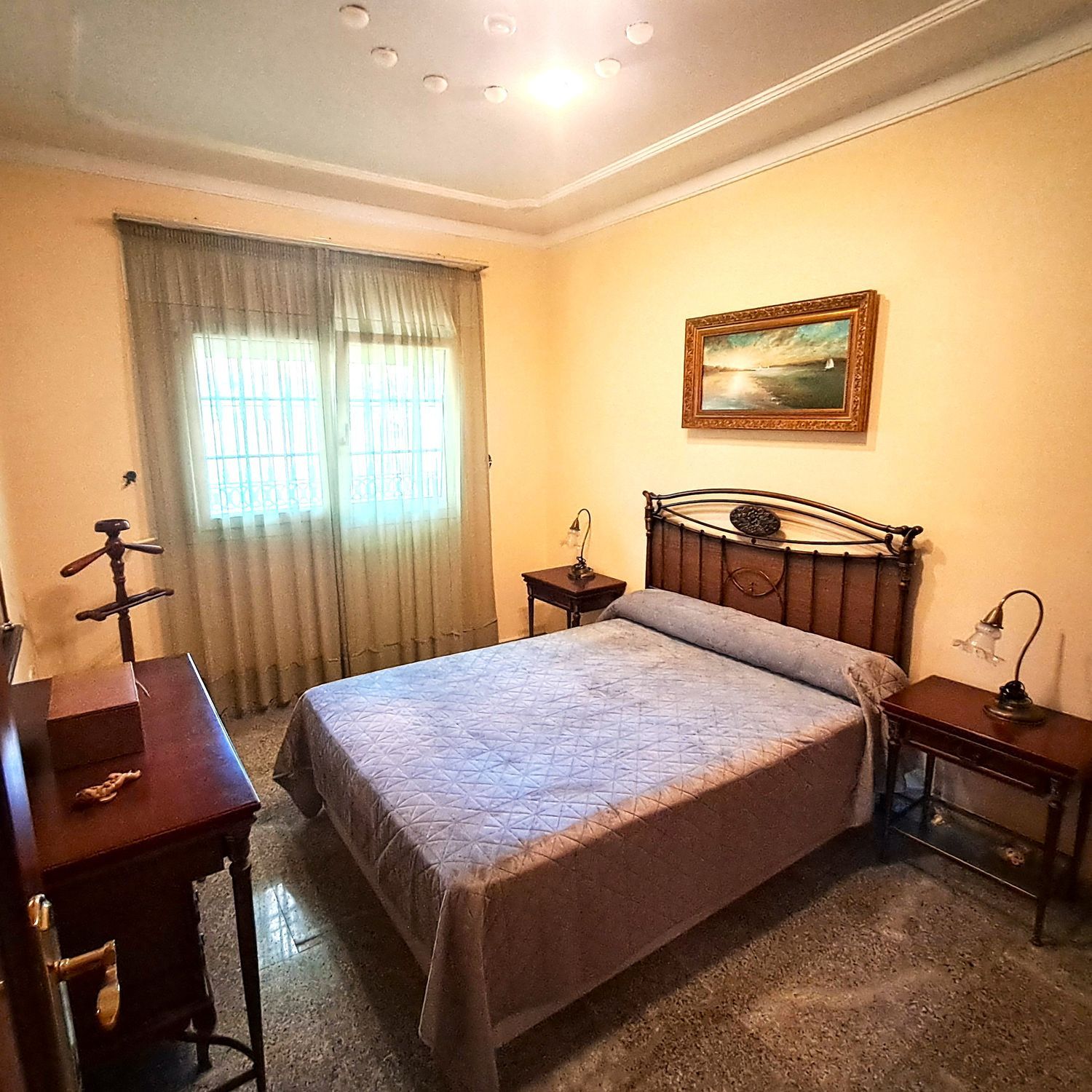 Casa independiente en Urb. rana verde Las Lagunas - Campano - Foto 10