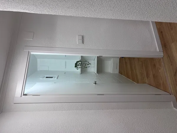 Piso en calle Escritor Ruiz Aguilera, 18 - Foto 19