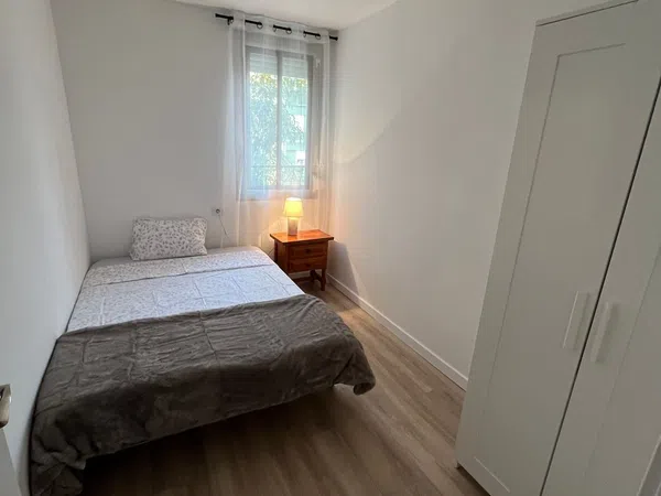 Piso en Calle de Sau, 110, Torre-romeu, Torre-romeu - Foto 4