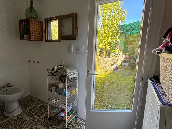 Casa rural en A herdadiña, 15 - Foto 12