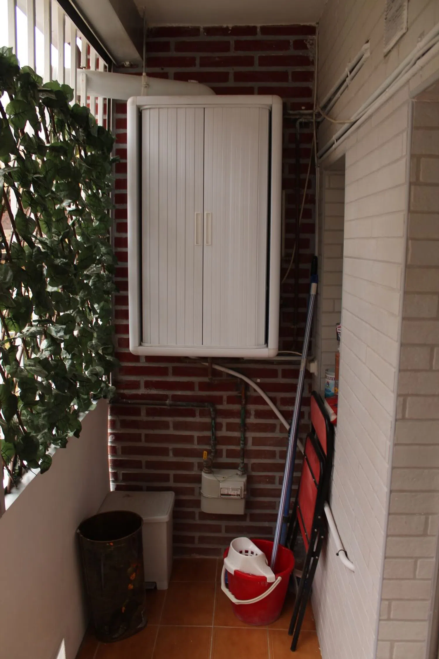 Piso en calle de Torrelaguna, 26 - Foto 3