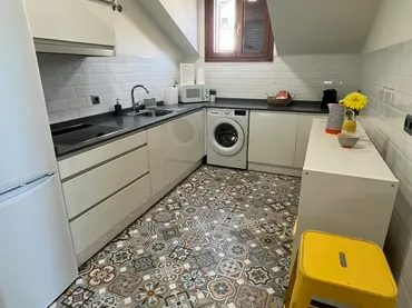 Piso en  N/A - Foto 10