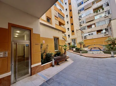 Piso en  Calle Salitre 28 - Foto 17