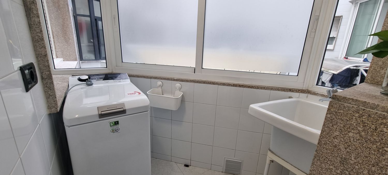 Piso en calle de Rosalía de Castro, 30 - Foto 11