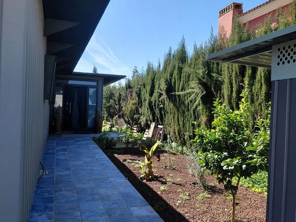 Casa o chalet independiente en Calle Acacia, 11 - Foto 4
