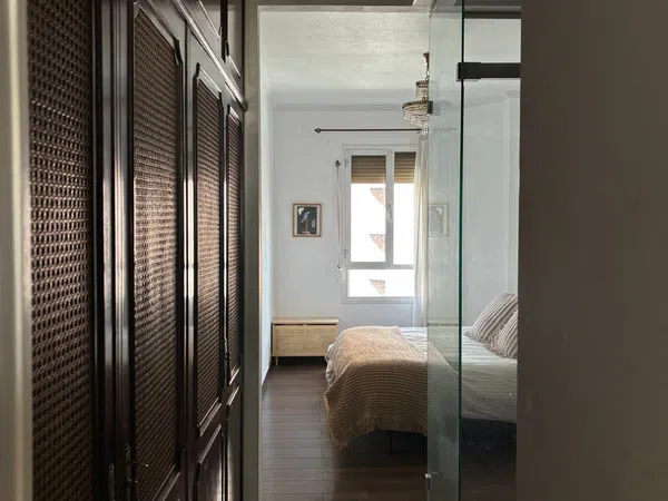 Piso en Avenida José Mesa y López, 41 a, Guanarteme - Foto 21