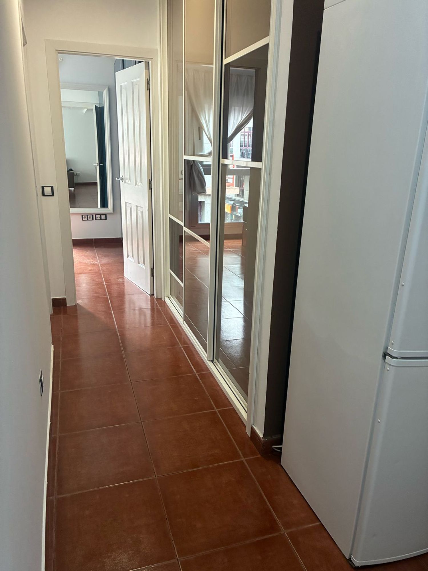 Piso en calle Tomás Miller, 65 - Foto 8