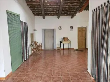 Piso en  Calle el Molinillo 20 - Foto 1