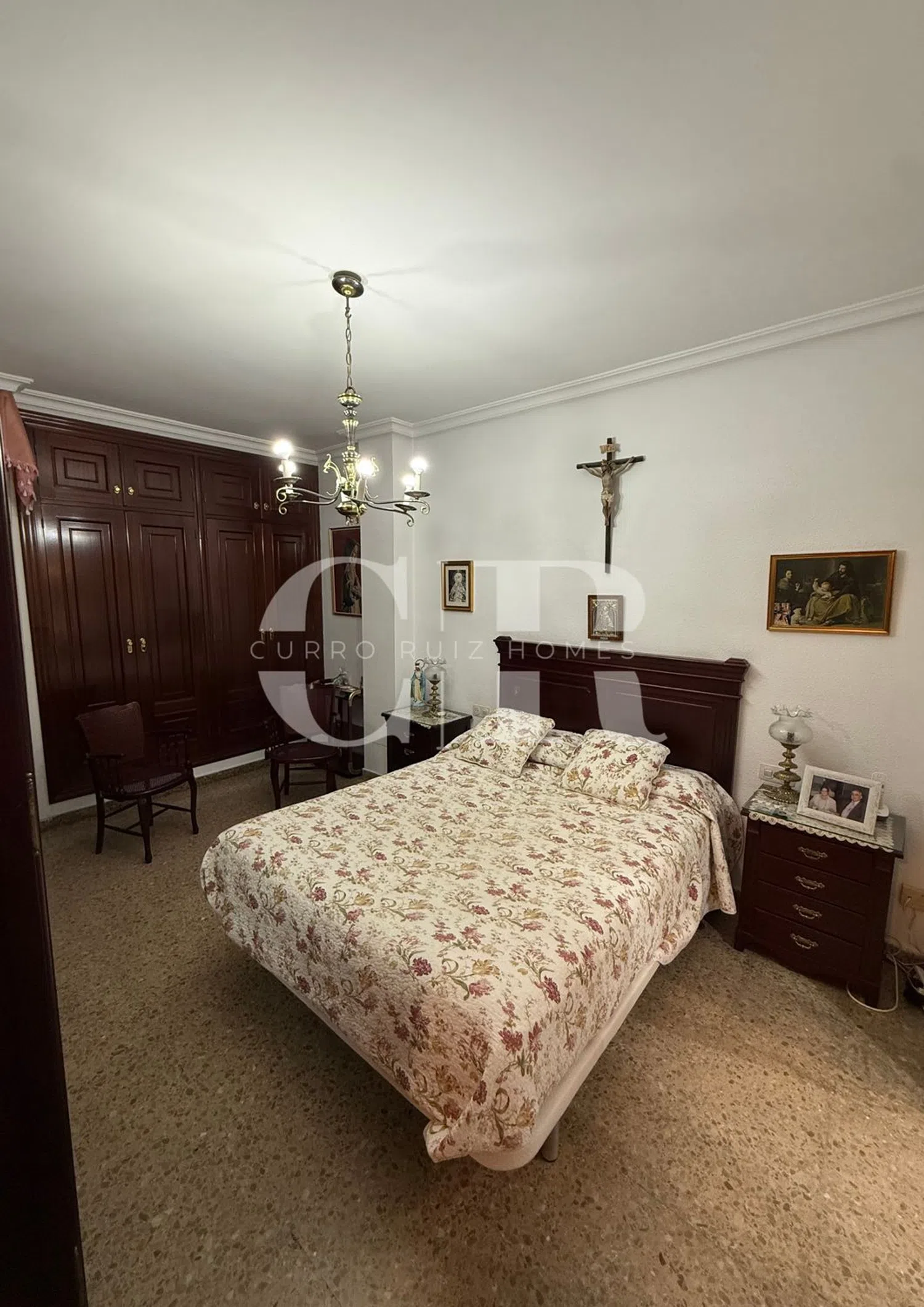 Piso en calle la Florida, 16 - Foto 16