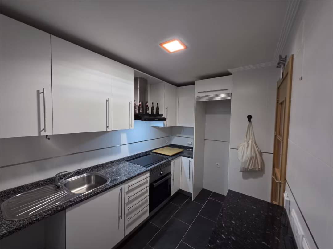 Piso en  Calle del Río Guadiana 10 - Foto 7