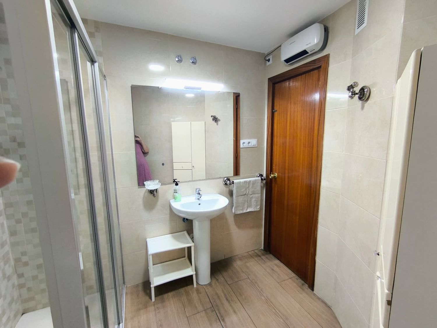 Piso en Calle Arenal, 1, Centro Ciudad, Centro Ciudad - Foto 17