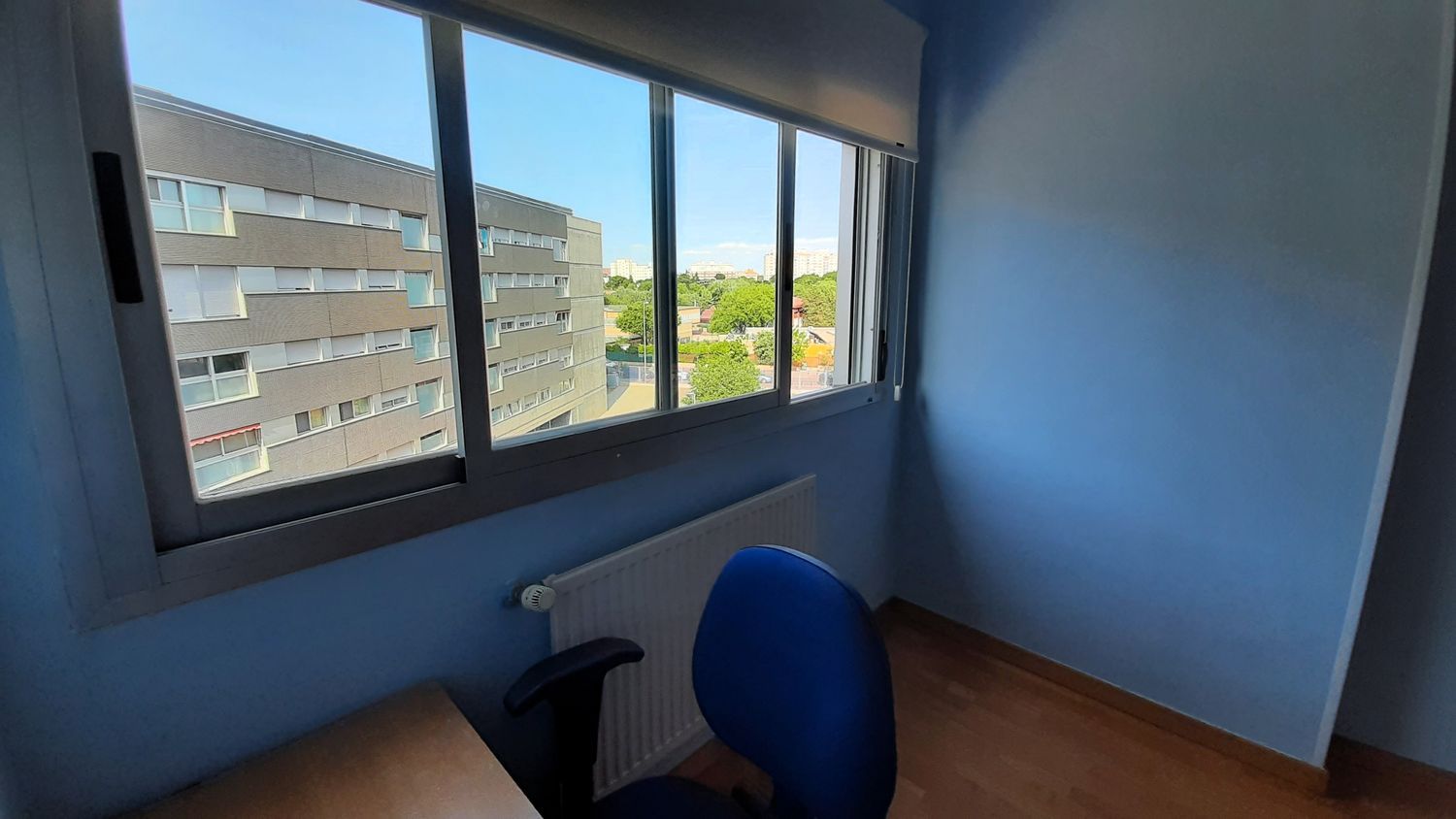 Piso en calle del Doctor Tolosa Latour, 19 - Foto 9