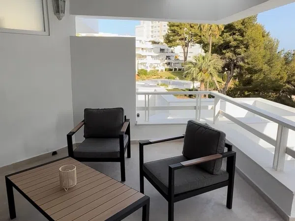 Piso en Calle de les Sirenes, 25, Cala Vinyes, Cala Vinyes - Foto 15