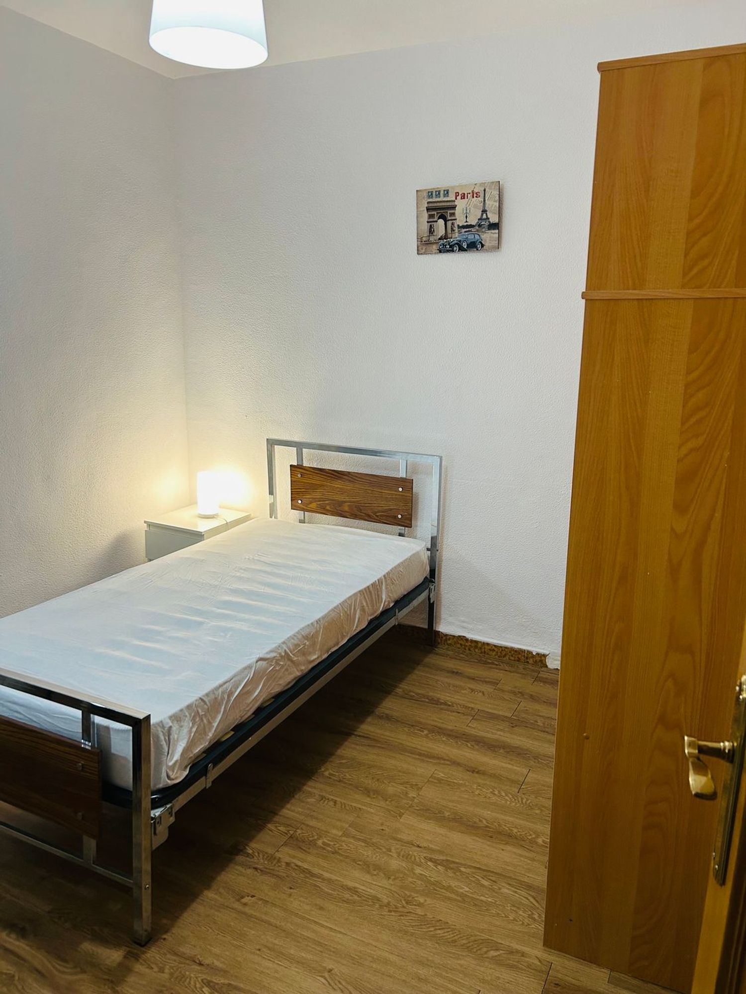 Piso en Calle San Antón, 18, El Perchel, El Perchel - Foto 16