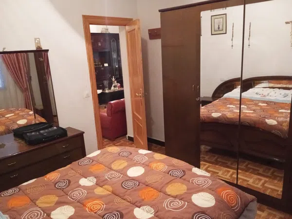 Casa independiente en calle Real, 4 - Foto 16