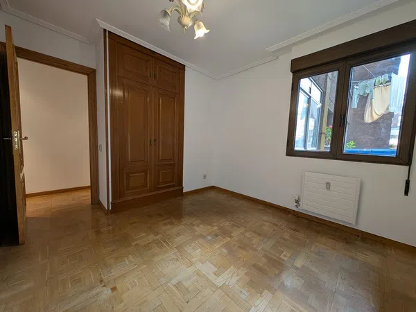Piso en Calle del General Elorza, 75 - Foto 9