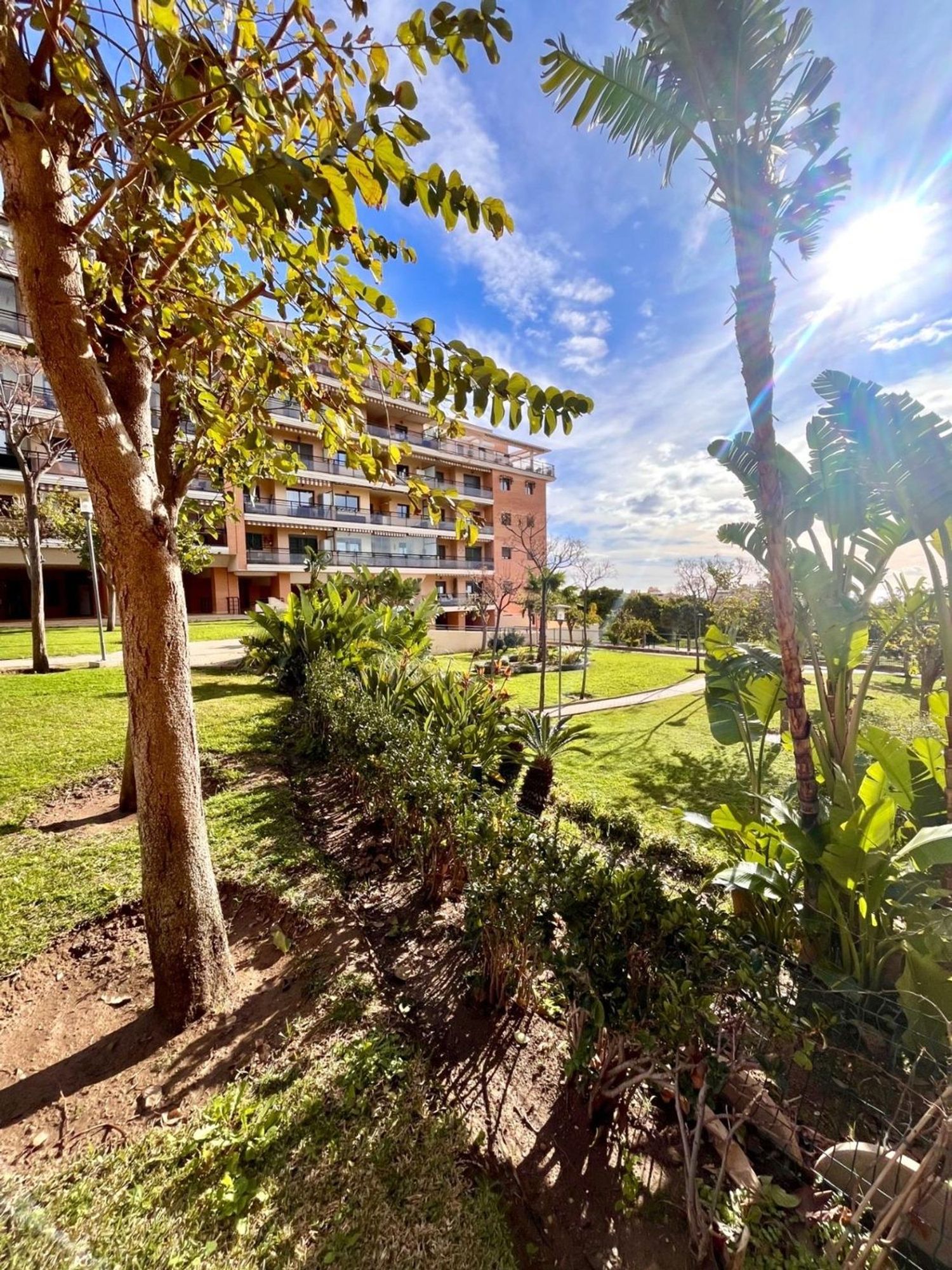 Piso en Calle Conrado del Campo, 25, El Pinillo, El Pinillo - Foto 20