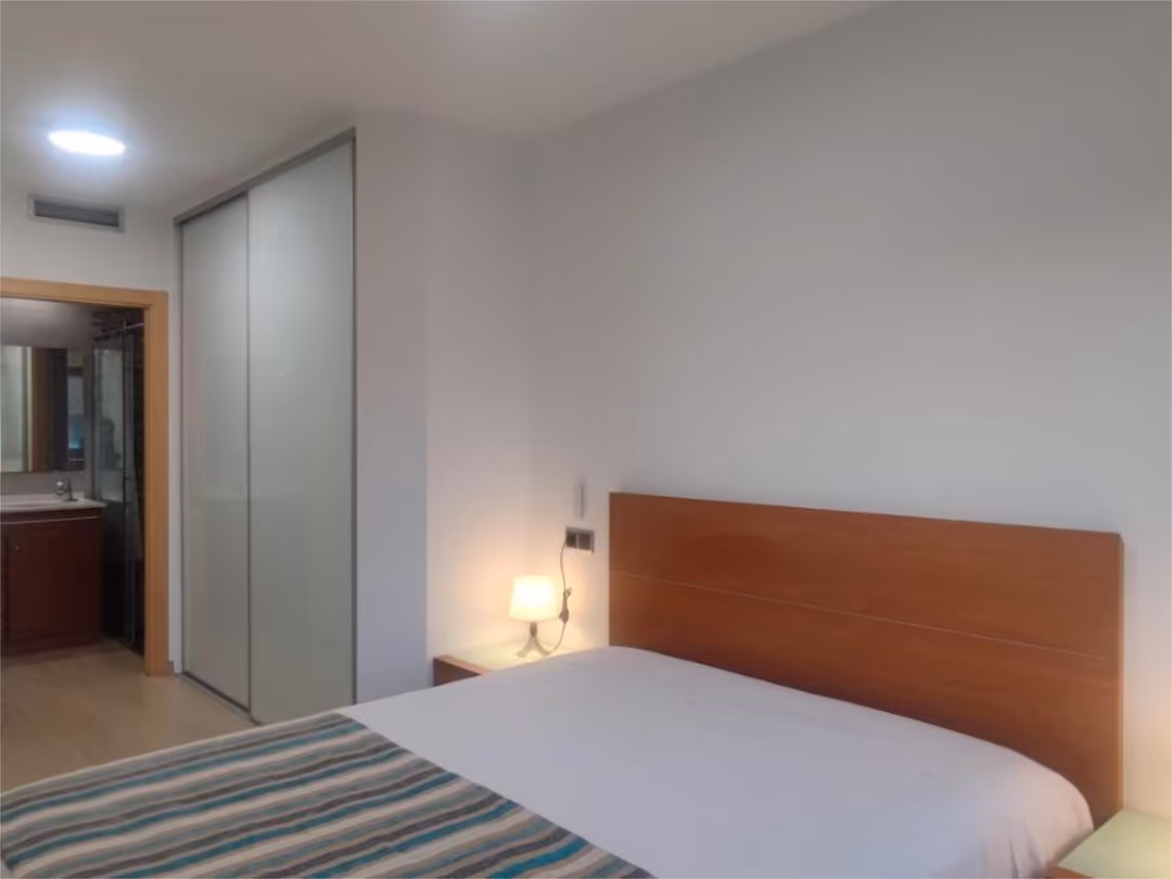 Piso en  Carrer de Bac de Roda 6 - Foto 20