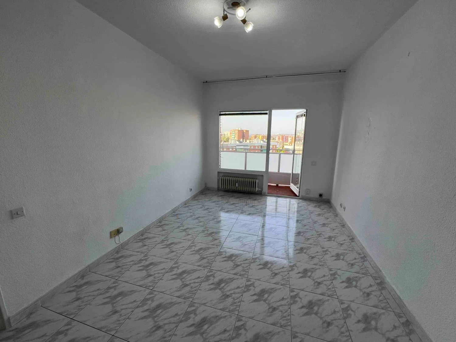 Piso en calle de Tembleque, 120 - Foto 12