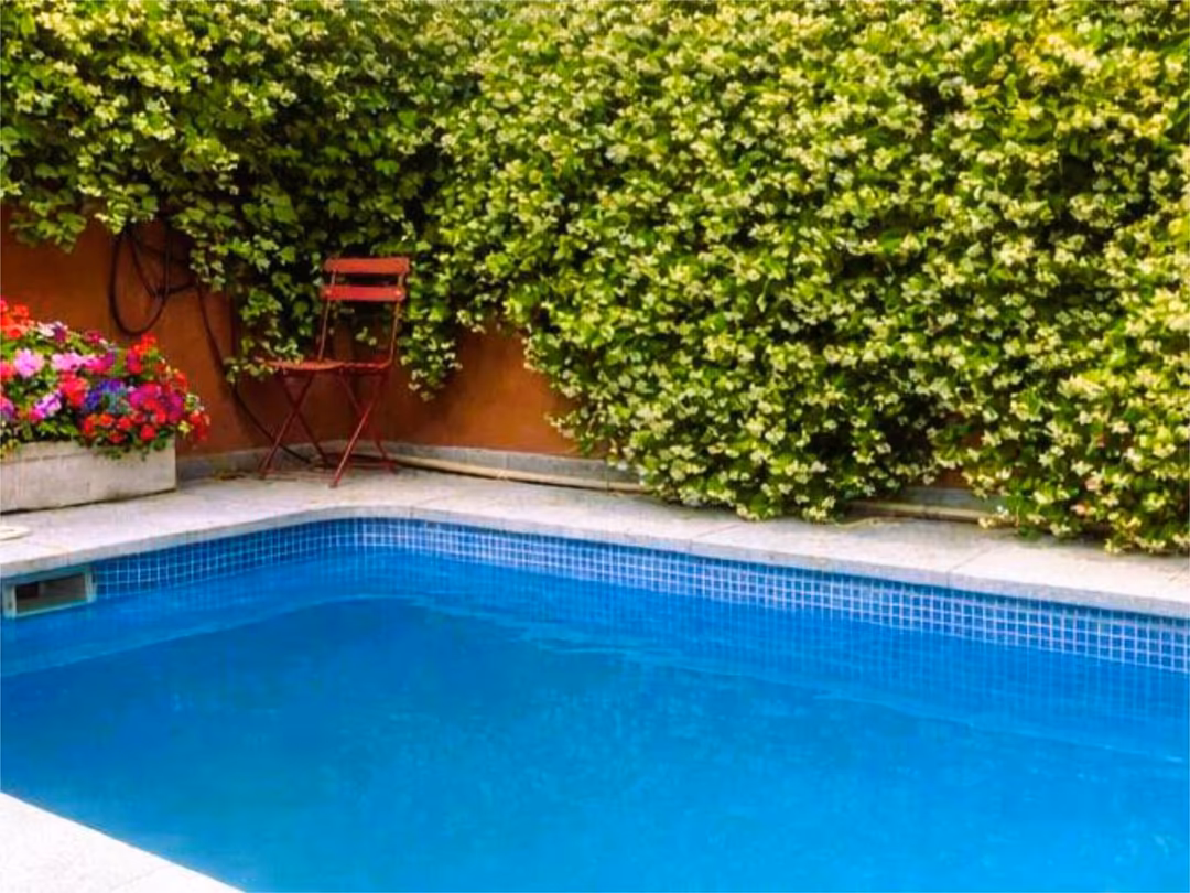 Casa adosada en  Calle Transversal 23