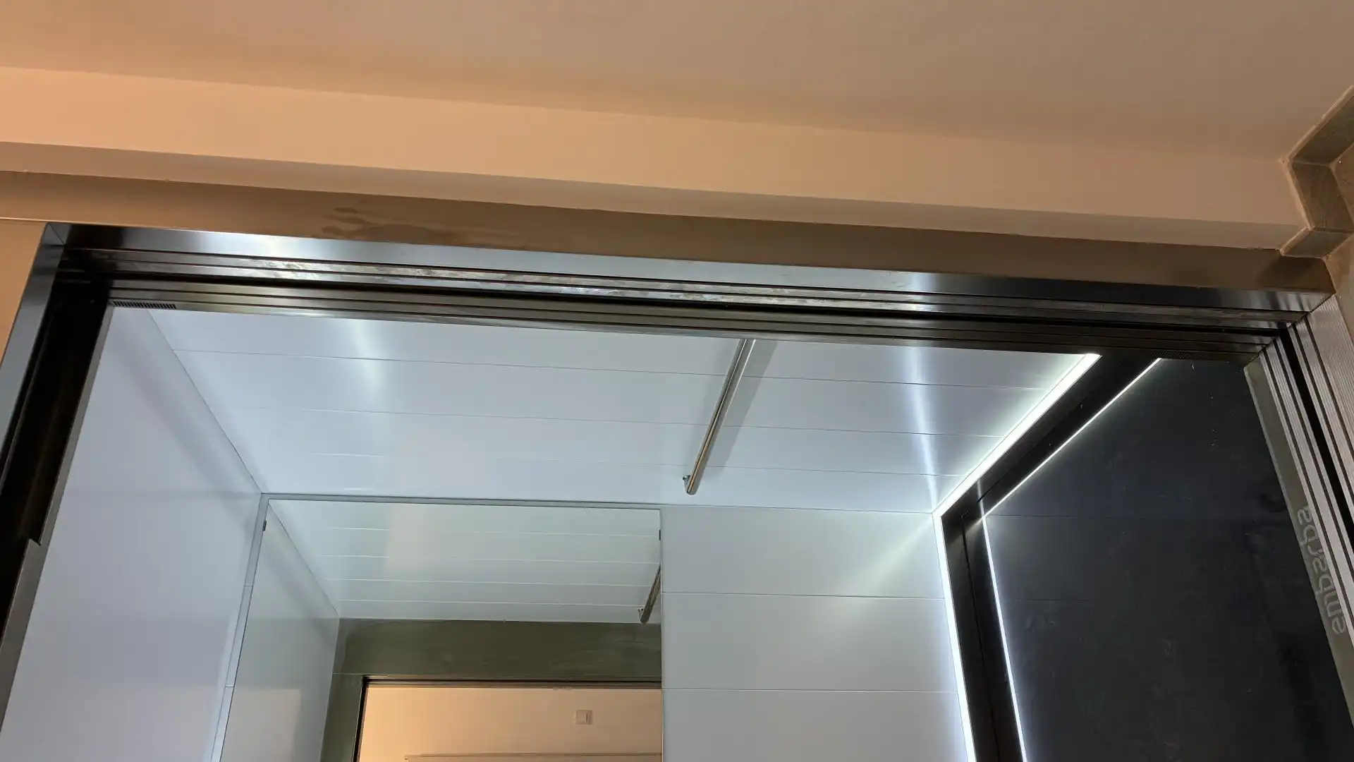 Apartamento en  Calle Nicolás Salmerón 1 - Foto 5