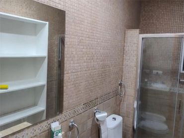 Piso en  Avinguda del Cardenal Benlloch 42 - Foto 4